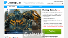 desktopcal.com