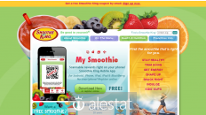 smoothieking.com