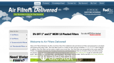 airfiltersdelivered.com