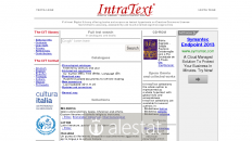 intratext.com