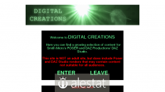 most-digital-creations.com