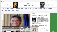 yesilgazete.org