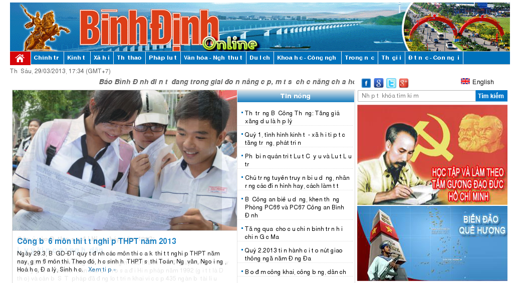 baobinhdinh.com.vn