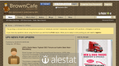 browncafe.com