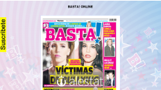 diariobasta.com
