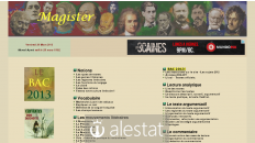 site-magister.com