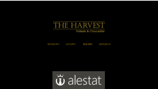 harvestcakes.com