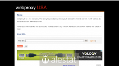 webproxy.to