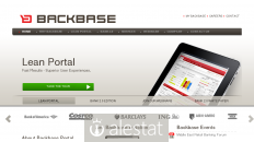backbase.com