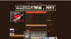 kunisawa.net