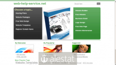 web-help-service.net