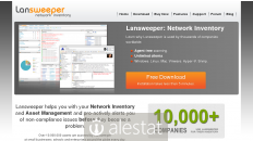 lansweeper.com