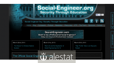 social-engineer.org