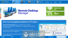 remotedesktopmanager.com