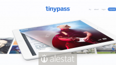 tinypass.com