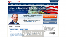governmentbids.com