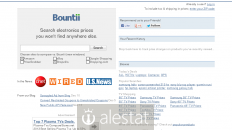 bountii.com