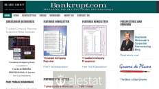 bankrupt.com