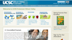 ucsc-extension.edu