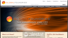 globalfoundries.com