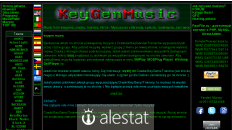 keygenmusic.net