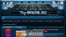 my-online.ru