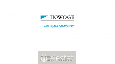 howoge.de