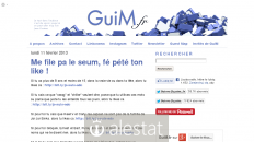 guim.fr