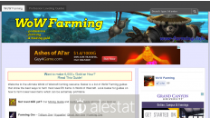 wow-farming.info