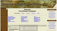 resumes-cover-letters-jobs.com