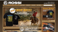 rossiusa.com