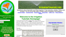 irrigationtutorials.com