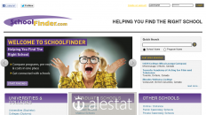 schoolfinder.com