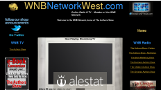 wnbnetworkwest.com