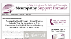 neuropathytreatmentgroup.com
