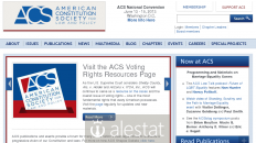 acslaw.org