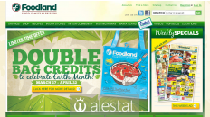 foodland.com
