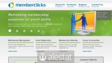memberclicks.com