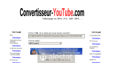 convertisseur-youtube.com