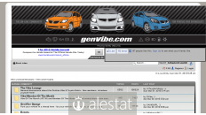 genvibe.com