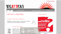 bigredsky.com