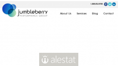 jumbleberry.com