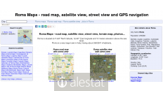 maps-streetview.com