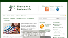 financefreelancelife.com