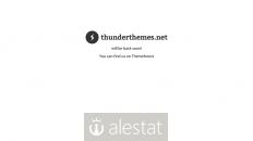 thunderthemes.net
