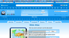 bibleatlas.org
