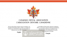 cda-adc.ca