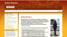 kelleyrosano.com