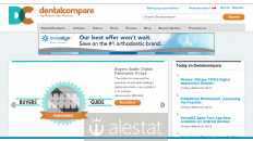 dentalcompare.com