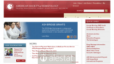 hematology.org